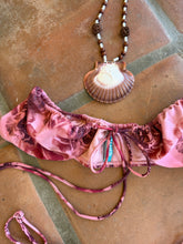 Load image into Gallery viewer, Jaded London Rose Bikini