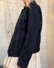 Load image into Gallery viewer, Levi's Jacket