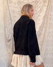 Load image into Gallery viewer, Levi's Jacket