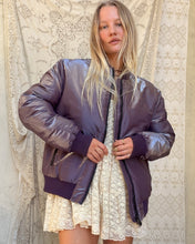 Load image into Gallery viewer, Hit the Slopes Jacket