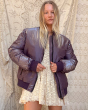 Load image into Gallery viewer, Hit the Slopes Jacket