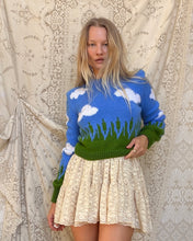 Load image into Gallery viewer, Lirika Matoshi Sweater