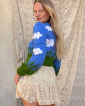 Load image into Gallery viewer, Lirika Matoshi Sweater
