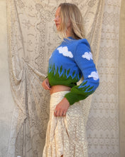 Load image into Gallery viewer, Lirika Matoshi Sweater
