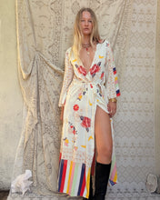 Load image into Gallery viewer, Spell Kimono
