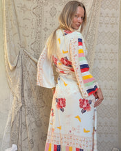 Load image into Gallery viewer, Spell Kimono