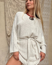 Load image into Gallery viewer, Cozy Knit Mini