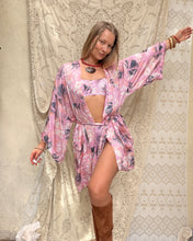 Load image into Gallery viewer, Three Piece Swim Set