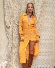 Load image into Gallery viewer, Acne Studios Maxi
