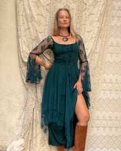 Load image into Gallery viewer, Casting Spells Maxi