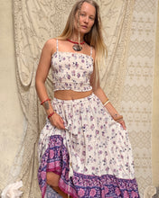 Load image into Gallery viewer, Purple Blossom Set