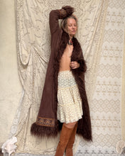 Load image into Gallery viewer, Almost Famous Penny Lane