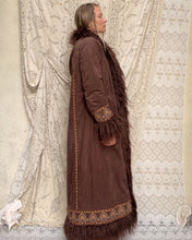 Load image into Gallery viewer, Almost Famous Penny Lane