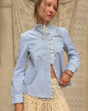 Load image into Gallery viewer, All Business Blouse