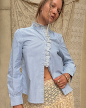 Load image into Gallery viewer, All Business Blouse