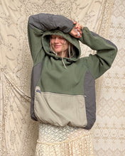 Load image into Gallery viewer, Boyfriend's Hoodie