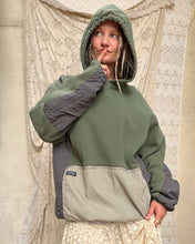 Load image into Gallery viewer, Boyfriend's Hoodie
