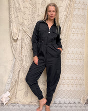 Load image into Gallery viewer, Nike Jumpsuit