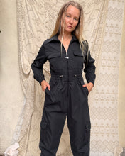 Load image into Gallery viewer, Nike Jumpsuit