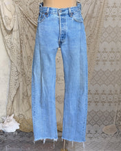 Load image into Gallery viewer, EB Denim