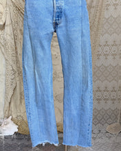 Load image into Gallery viewer, EB Denim