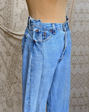Load image into Gallery viewer, EB Denim