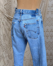 Load image into Gallery viewer, EB Denim