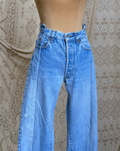 Load image into Gallery viewer, EB Denim Jeans