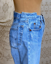 Load image into Gallery viewer, EB Denim Jeans