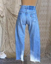 Load image into Gallery viewer, EB Denim Jeans