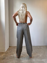 Load image into Gallery viewer, London Bound Trousers

