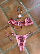 Load image into Gallery viewer, Jaded London Rose Bikini
