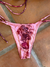Load image into Gallery viewer, Jaded London Rose Bikini
