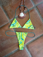 Load image into Gallery viewer, Micro Bikini

