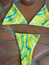Load image into Gallery viewer, Micro Bikini
