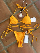 Load image into Gallery viewer, Three Piece Bikini
