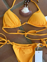 Load image into Gallery viewer, Three Piece Bikini
