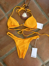 Load image into Gallery viewer, Three Piece Bikini
