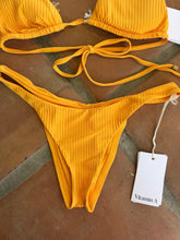 Load image into Gallery viewer, Three Piece Bikini
