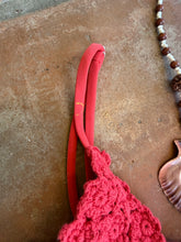 Load image into Gallery viewer, She Made Me Flower Bikini
