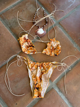 Load image into Gallery viewer, Jaded London Autumn Bikini
