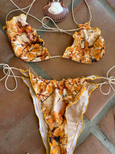 Load image into Gallery viewer, Jaded London Autumn Bikini
