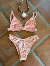 Load image into Gallery viewer, Montce Velvet Bikini
