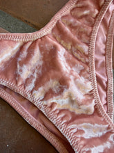 Load image into Gallery viewer, Montce Velvet Bikini
