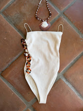 Load image into Gallery viewer, Ziah One Piece
