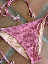 Load image into Gallery viewer, Tassel Bikini
