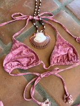 Load image into Gallery viewer, Tassel Bikini

