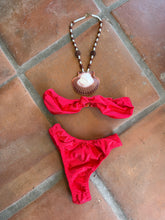 Load image into Gallery viewer, Gua Gua Bandeau Suit
