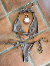 Load image into Gallery viewer, Vitamin A Stone Bikini
