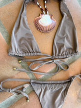 Load image into Gallery viewer, Vitamin A Stone Bikini
